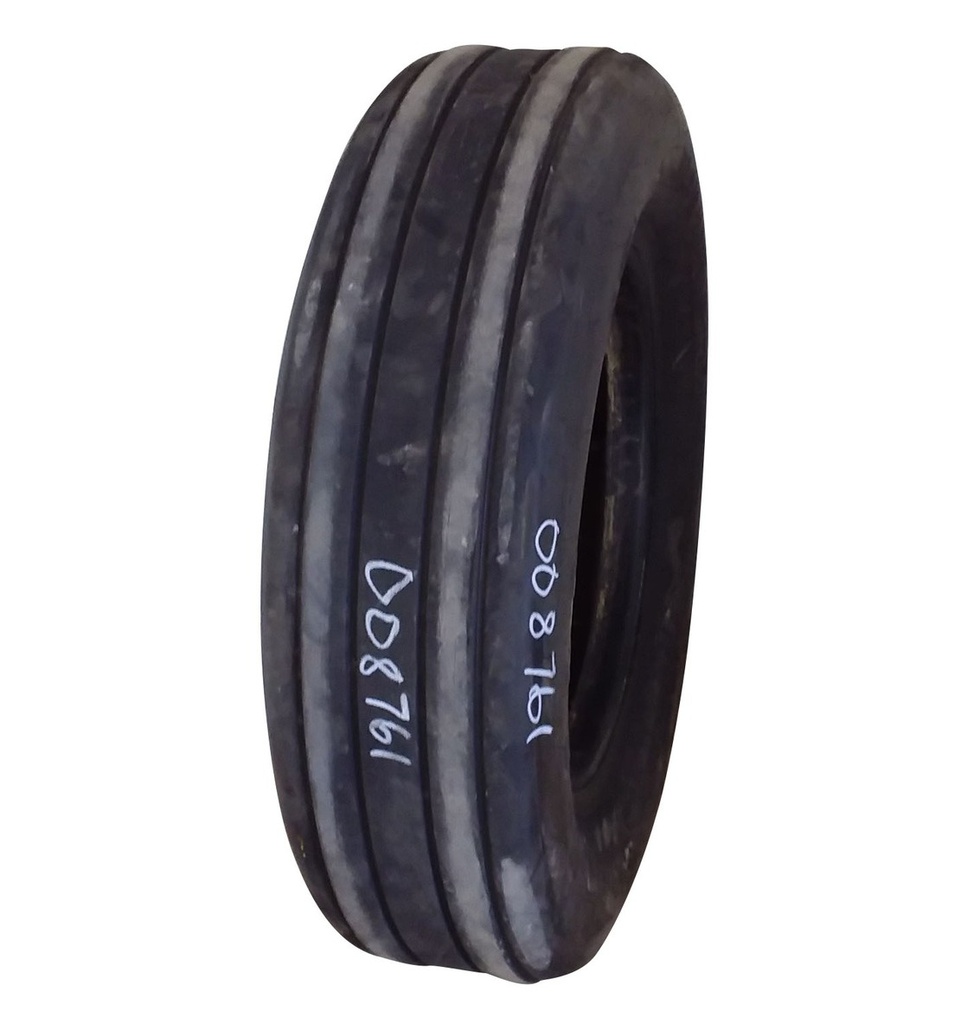 USED 34x9.25-18 Goodyear Flight Eagle J (18 Ply) for Sale | NTS